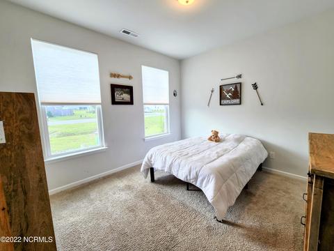 93 Rochester St, Hampstead, NC 28443 photo 68