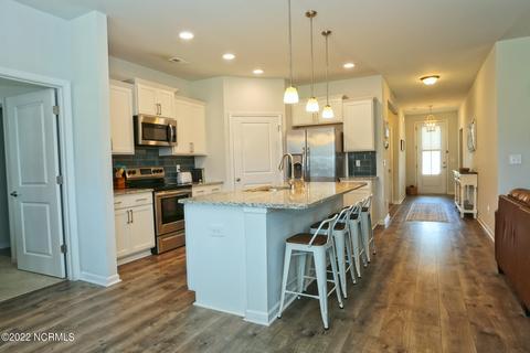 93 Rochester St, Hampstead, NC 28443 photo 18