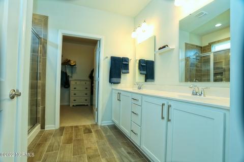 93 Rochester St, Hampstead, NC 28443 photo 33
