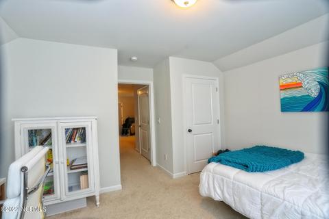 93 Rochester St, Hampstead, NC 28443 photo 49