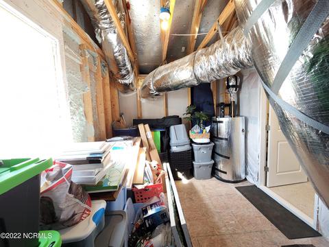 93 Rochester St, Hampstead, NC 28443 photo 59