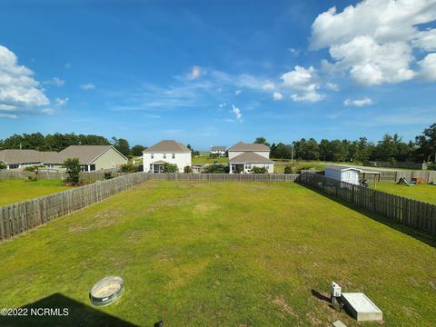 93 Rochester St, Hampstead, NC 28443 photo 55