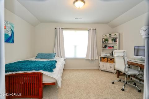 93 Rochester St, Hampstead, NC 28443 photo 48