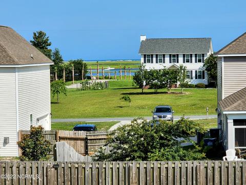 93 Rochester St, Hampstead, NC 28443 photo 54