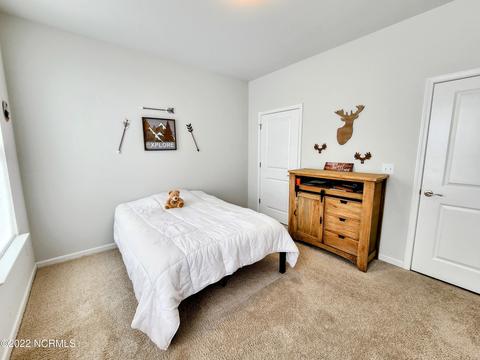 93 Rochester St, Hampstead, NC 28443 photo 65