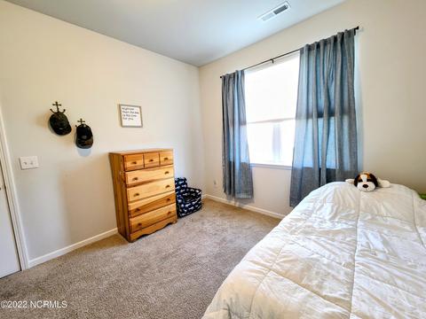 93 Rochester St, Hampstead, NC 28443 photo 64