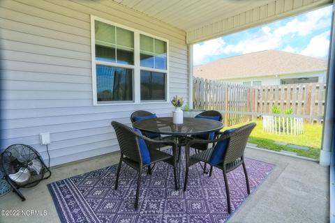 93 Rochester St, Hampstead, NC 28443 photo 73