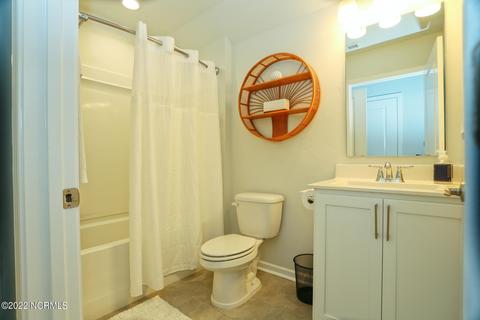 93 Rochester St, Hampstead, NC 28443 photo 47