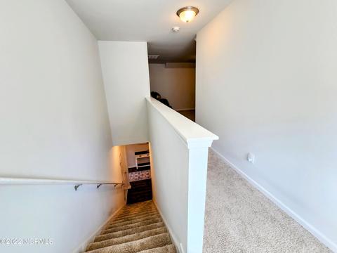 93 Rochester St, Hampstead, NC 28443 photo 41