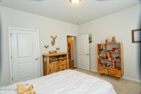 93 Rochester St, Hampstead, NC 28443 photo 66