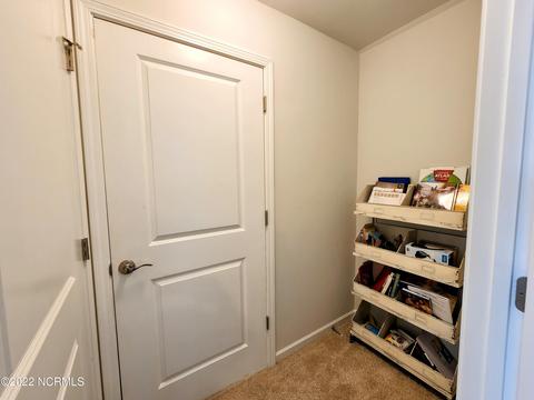93 Rochester St, Hampstead, NC 28443 photo 56