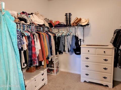 93 Rochester St, Hampstead, NC 28443 photo 37