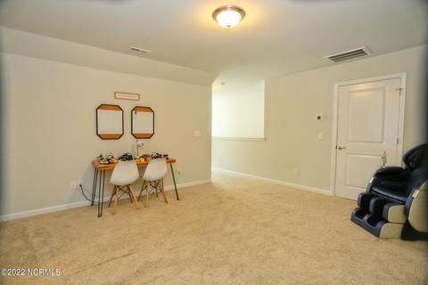 93 Rochester St, Hampstead, NC 28443 photo 42
