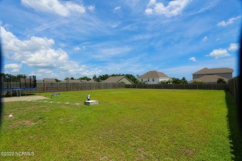 93 Rochester St, Hampstead, NC 28443 photo 87