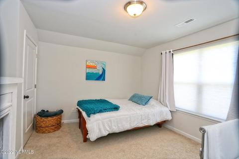93 Rochester St, Hampstead, NC 28443 photo 50