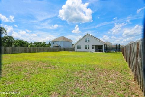 93 Rochester St, Hampstead, NC 28443 photo 86