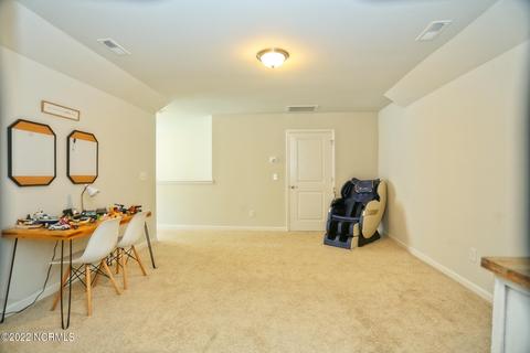 93 Rochester St, Hampstead, NC 28443 photo 43