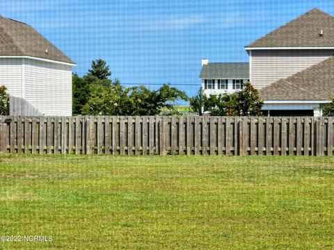 93 Rochester St, Hampstead, NC 28443 photo 76