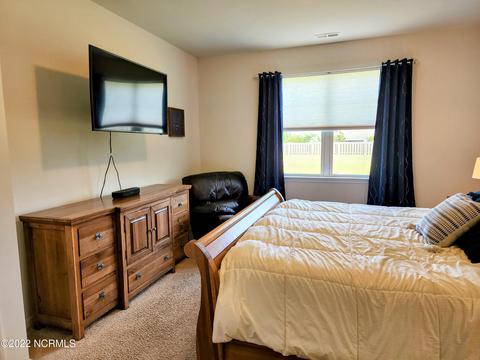 93 Rochester St, Hampstead, NC 28443 photo 30