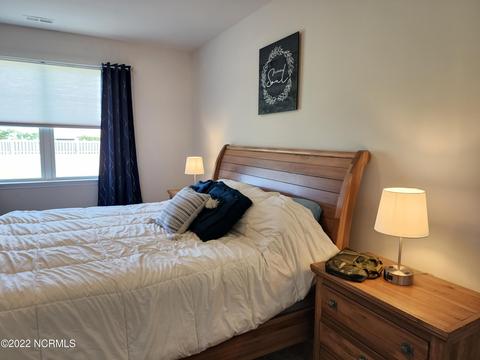 93 Rochester St, Hampstead, NC 28443 photo 31