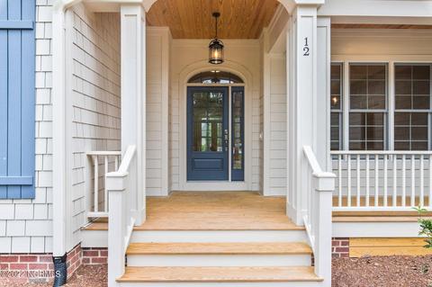 12 Stratford Pl, Pinehurst, NC 28374 photo 6