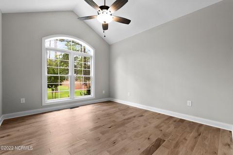 12 Stratford Pl, Pinehurst, NC 28374 photo 29