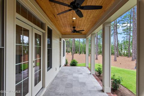 12 Stratford Pl, Pinehurst, NC 28374 photo 40