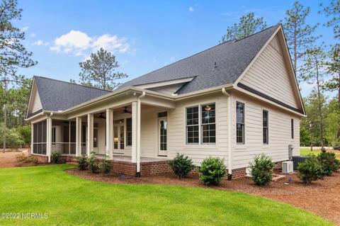 12 Stratford Pl, Pinehurst, NC 28374 photo 43