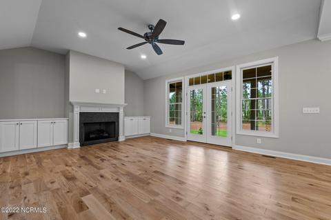 12 Stratford Pl, Pinehurst, NC 28374 photo 11