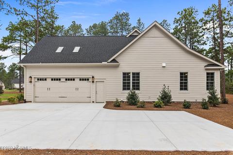 12 Stratford Pl, Pinehurst, NC 28374 photo 51