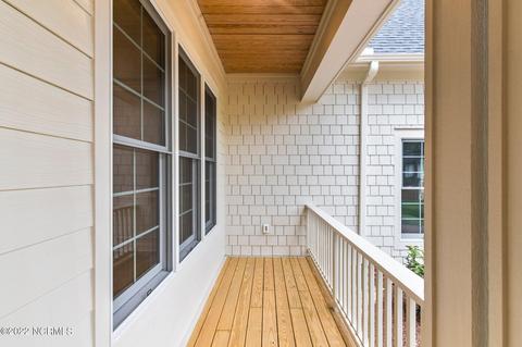 12 Stratford Pl, Pinehurst, NC 28374 photo 7