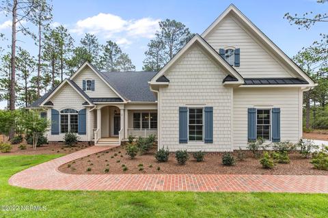 12 Stratford Pl, Pinehurst, NC 28374 photo 4