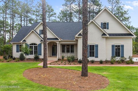 12 Stratford Pl, Pinehurst, NC 28374 photo 2