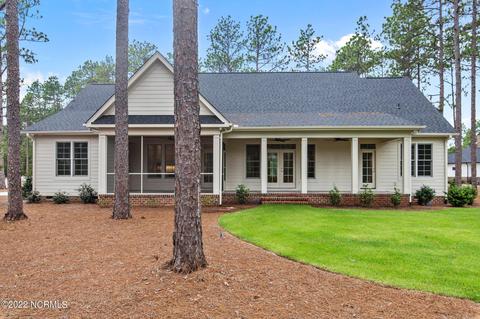 12 Stratford Pl, Pinehurst, NC 28374 photo 48