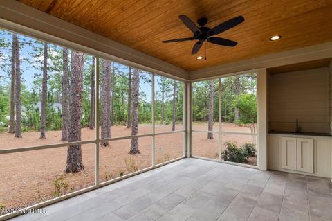 12 Stratford Pl, Pinehurst, NC 28374 photo 45