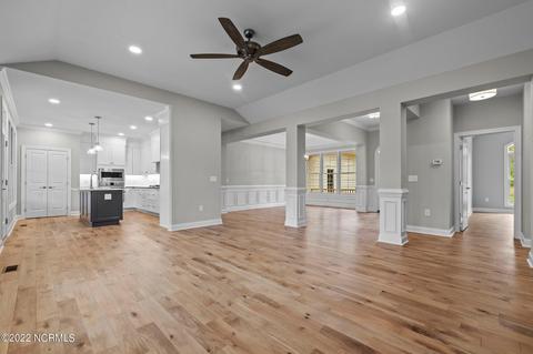 12 Stratford Pl, Pinehurst, NC 28374 photo 14