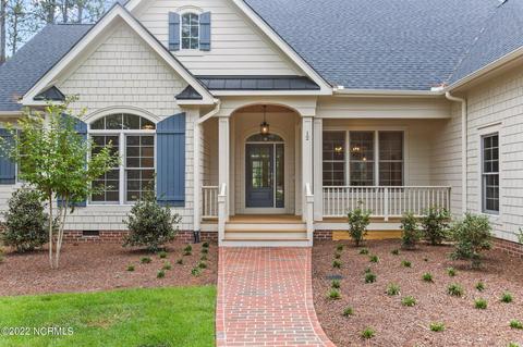 12 Stratford Pl, Pinehurst, NC 28374 photo 5