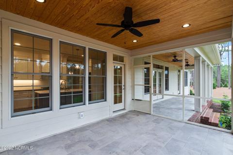 12 Stratford Pl, Pinehurst, NC 28374 photo 46