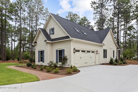 12 Stratford Pl, Pinehurst, NC 28374 photo 52