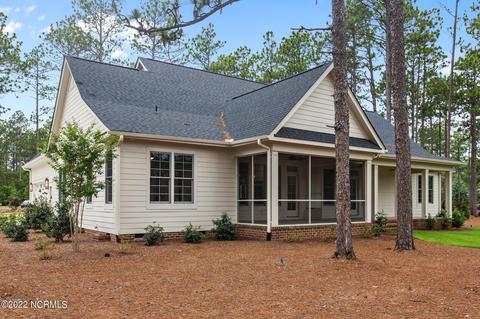 12 Stratford Pl, Pinehurst, NC 28374 photo 49