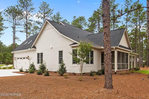 12 Stratford Pl, Pinehurst, NC 28374 photo 50