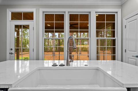12 Stratford Pl, Pinehurst, NC 28374 photo 20