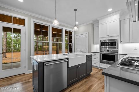 12 Stratford Pl, Pinehurst, NC 28374 photo 15