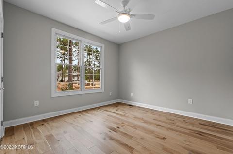 12 Stratford Pl, Pinehurst, NC 28374 photo 31