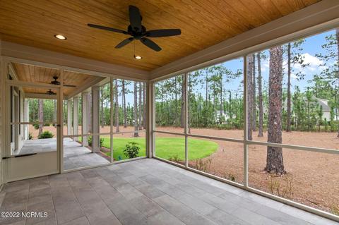 12 Stratford Pl, Pinehurst, NC 28374 photo 47
