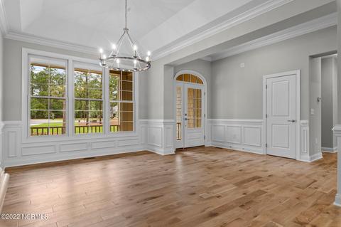 12 Stratford Pl, Pinehurst, NC 28374 photo 9