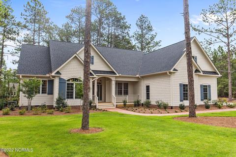 12 Stratford Pl, Pinehurst, NC 28374 photo 3