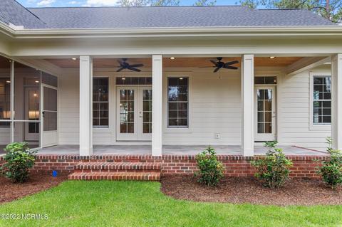 12 Stratford Pl, Pinehurst, NC 28374 photo 42