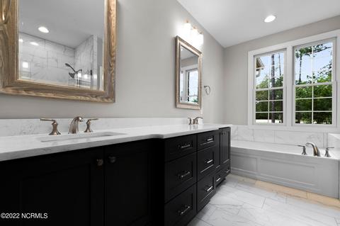 12 Stratford Pl, Pinehurst, NC 28374 photo 25