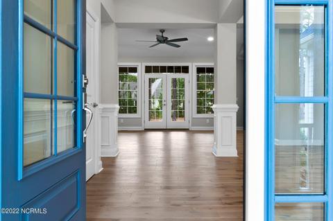 12 Stratford Pl, Pinehurst, NC 28374 photo 8